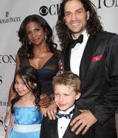 Will Swenson