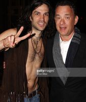 Will Swenson