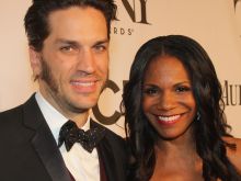 Will Swenson