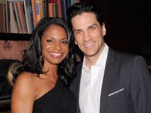 Will Swenson