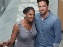 Will Swenson