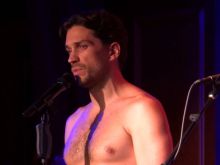 Will Swenson
