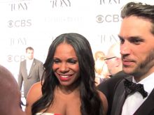 Will Swenson