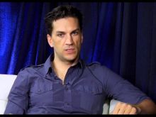Will Swenson