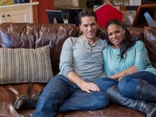 Will Swenson