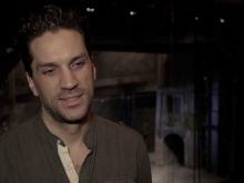Will Swenson