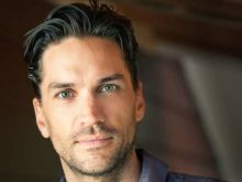Will Swenson