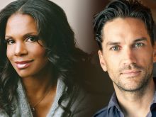 Will Swenson