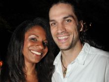 Will Swenson