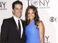 Will Swenson