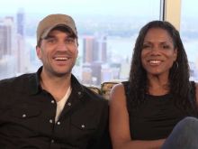 Will Swenson