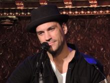 Will Swenson