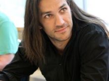 Will Swenson