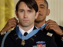 Will Swenson
