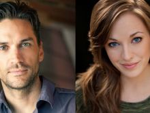 Will Swenson