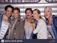 Will Swenson