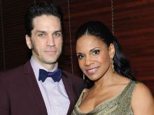 Will Swenson