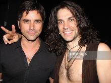 Will Swenson