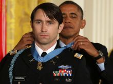 Will Swenson
