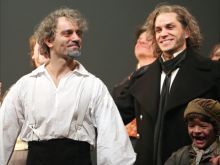 Will Swenson