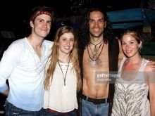 Will Swenson