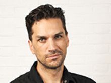 Will Swenson