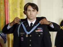 Will Swenson