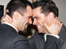 Will Swenson