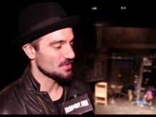 Will Swenson