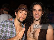 Will Swenson