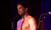 Will Swenson