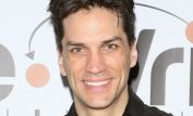 Will Swenson