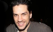 Will Swenson