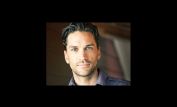 Will Swenson