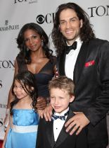 Will Swenson