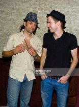 Will Swenson