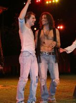 Will Swenson