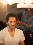 Will Swenson