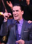 Will Swenson