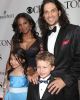 Will Swenson
