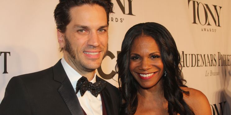 Will Swenson