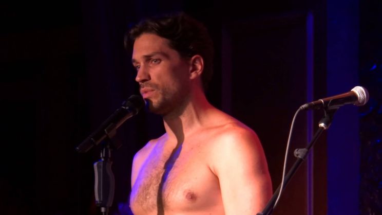 Will Swenson