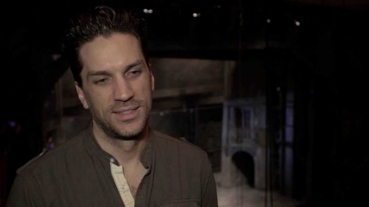 Will Swenson