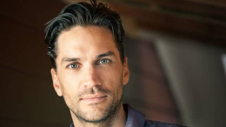 Will Swenson