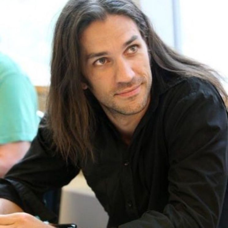 Will Swenson
