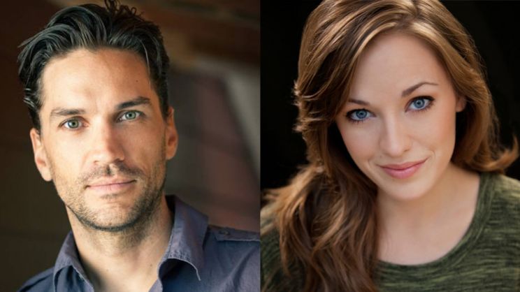 Will Swenson