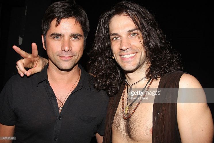 Will Swenson