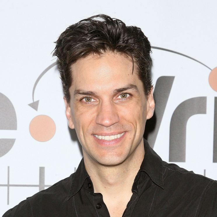 Will Swenson