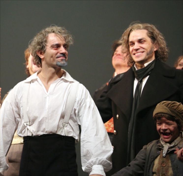 Will Swenson