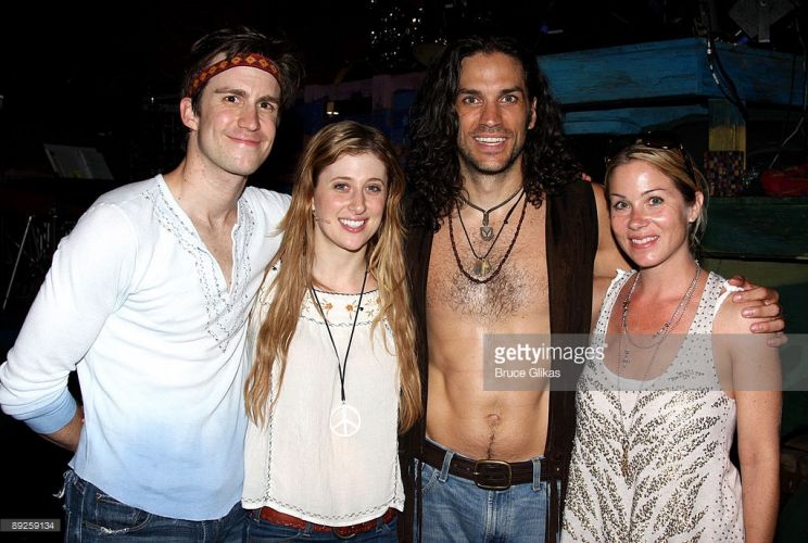 Will Swenson